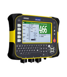 Indicador XR 5000