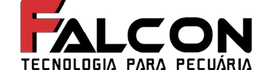 Falcon Logo