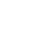 Telefone